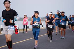 BIB: 2425, 43354, 41161
                            <button type="button" onclick="openModal(10585727)" class="btn btn-primary btn-sm float-right btn-popup" data-toggle="modal" data-target=".modal-high-quality">
                        <i class="fas fa-shopping-cart"></i> Add to Cart
                    </button>
                                            <button type="button" onclick="isThisMe(10585727, true)" class="btn btn-success btn-sm float-right btn-popup btn-isme hidden" data-toggle="tooltip" data-placement="bottom" title="นี่คือรูปของคุณใช่ไหม คลิกที่นี่เพื่อเอาเข้าอัลบั้ม">
                        <i class="fas fa-plus"></i> Add to album
                    </button>
                    <button type="button" onclick="isThisMe(10585727, false)" class="btn btn-warning btn-sm float-right btn-popup btn-isnotme hidden">
                        <i class="fas fa-ban"></i> Remove from album
                    </button>