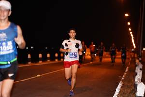 BIB: 1050, 45477, 
                            <button type="button" onclick="openModal(10579928)" class="btn btn-primary btn-sm float-right btn-popup" data-toggle="modal" data-target=".modal-high-quality">
                        <i class="fas fa-shopping-cart"></i> Add to Cart
                    </button>
                                            <button type="button" onclick="isThisMe(10579928, true)" class="btn btn-success btn-sm float-right btn-popup btn-isme hidden" data-toggle="tooltip" data-placement="bottom" title="นี่คือรูปของคุณใช่ไหม คลิกที่นี่เพื่อเอาเข้าอัลบั้ม">
                        <i class="fas fa-plus"></i> Add to album
                    </button>
                    <button type="button" onclick="isThisMe(10579928, false)" class="btn btn-warning btn-sm float-right btn-popup btn-isnotme hidden">
                        <i class="fas fa-ban"></i> Remove from album
                    </button>