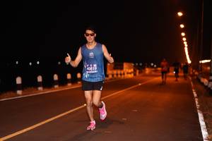 BIB: 40819
                            <button type="button" onclick="openModal(10579070)" class="btn btn-primary btn-sm float-right btn-popup" data-toggle="modal" data-target=".modal-high-quality">
                        <i class="fas fa-shopping-cart"></i> Add to Cart
                    </button>
                                            <button type="button" onclick="isThisMe(10579070, true)" class="btn btn-success btn-sm float-right btn-popup btn-isme hidden" data-toggle="tooltip" data-placement="bottom" title="นี่คือรูปของคุณใช่ไหม คลิกที่นี่เพื่อเอาเข้าอัลบั้ม">
                        <i class="fas fa-plus"></i> Add to album
                    </button>
                    <button type="button" onclick="isThisMe(10579070, false)" class="btn btn-warning btn-sm float-right btn-popup btn-isnotme hidden">
                        <i class="fas fa-ban"></i> Remove from album
                    </button>
