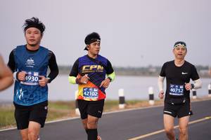 BIB: 4930, 40752, 42102, 
                            <button type="button" onclick="openModal(10584969)" class="btn btn-primary btn-sm float-right btn-popup" data-toggle="modal" data-target=".modal-high-quality">
                        <i class="fas fa-shopping-cart"></i> Add to Cart
                    </button>
                                            <button type="button" onclick="isThisMe(10584969, true)" class="btn btn-success btn-sm float-right btn-popup btn-isme hidden" data-toggle="tooltip" data-placement="bottom" title="นี่คือรูปของคุณใช่ไหม คลิกที่นี่เพื่อเอาเข้าอัลบั้ม">
                        <i class="fas fa-plus"></i> Add to album
                    </button>
                    <button type="button" onclick="isThisMe(10584969, false)" class="btn btn-warning btn-sm float-right btn-popup btn-isnotme hidden">
                        <i class="fas fa-ban"></i> Remove from album
                    </button>