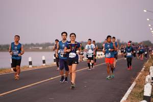 BIB: 1451, 10421, 43244
                            <button type="button" onclick="openModal(10584179)" class="btn btn-primary btn-sm float-right btn-popup" data-toggle="modal" data-target=".modal-high-quality">
                        <i class="fas fa-shopping-cart"></i> Add to Cart
                    </button>
                                            <button type="button" onclick="isThisMe(10584179, true)" class="btn btn-success btn-sm float-right btn-popup btn-isme hidden" data-toggle="tooltip" data-placement="bottom" title="นี่คือรูปของคุณใช่ไหม คลิกที่นี่เพื่อเอาเข้าอัลบั้ม">
                        <i class="fas fa-plus"></i> Add to album
                    </button>
                    <button type="button" onclick="isThisMe(10584179, false)" class="btn btn-warning btn-sm float-right btn-popup btn-isnotme hidden">
                        <i class="fas fa-ban"></i> Remove from album
                    </button>