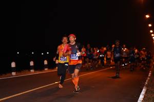 BIB: 44431, 40371
                            <button type="button" onclick="openModal(10579872)" class="btn btn-primary btn-sm float-right btn-popup" data-toggle="modal" data-target=".modal-high-quality">
                        <i class="fas fa-shopping-cart"></i> Add to Cart
                    </button>
                                            <button type="button" onclick="isThisMe(10579872, true)" class="btn btn-success btn-sm float-right btn-popup btn-isme hidden" data-toggle="tooltip" data-placement="bottom" title="นี่คือรูปของคุณใช่ไหม คลิกที่นี่เพื่อเอาเข้าอัลบั้ม">
                        <i class="fas fa-plus"></i> Add to album
                    </button>
                    <button type="button" onclick="isThisMe(10579872, false)" class="btn btn-warning btn-sm float-right btn-popup btn-isnotme hidden">
                        <i class="fas fa-ban"></i> Remove from album
                    </button>