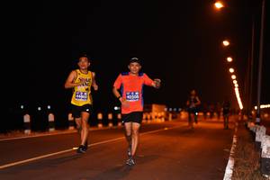 BIB: 40508, 44460
                            <button type="button" onclick="openModal(10579973)" class="btn btn-primary btn-sm float-right btn-popup" data-toggle="modal" data-target=".modal-high-quality">
                        <i class="fas fa-shopping-cart"></i> Add to Cart
                    </button>
                                            <button type="button" onclick="isThisMe(10579973, true)" class="btn btn-success btn-sm float-right btn-popup btn-isme hidden" data-toggle="tooltip" data-placement="bottom" title="นี่คือรูปของคุณใช่ไหม คลิกที่นี่เพื่อเอาเข้าอัลบั้ม">
                        <i class="fas fa-plus"></i> Add to album
                    </button>
                    <button type="button" onclick="isThisMe(10579973, false)" class="btn btn-warning btn-sm float-right btn-popup btn-isnotme hidden">
                        <i class="fas fa-ban"></i> Remove from album
                    </button>