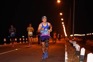 BIB: 45244
                            <button type="button" onclick="openModal(10579508)" class="btn btn-primary btn-sm float-right btn-popup" data-toggle="modal" data-target=".modal-high-quality">
                        <i class="fas fa-shopping-cart"></i> Add to Cart
                    </button>
                                            <button type="button" onclick="isThisMe(10579508, true)" class="btn btn-success btn-sm float-right btn-popup btn-isme hidden" data-toggle="tooltip" data-placement="bottom" title="นี่คือรูปของคุณใช่ไหม คลิกที่นี่เพื่อเอาเข้าอัลบั้ม">
                        <i class="fas fa-plus"></i> Add to album
                    </button>
                    <button type="button" onclick="isThisMe(10579508, false)" class="btn btn-warning btn-sm float-right btn-popup btn-isnotme hidden">
                        <i class="fas fa-ban"></i> Remove from album
                    </button>