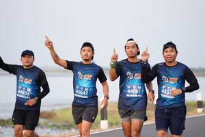 BIB: 455, 44861, 45647, 44855
                            <button type="button" onclick="openModal(10587360)" class="btn btn-primary btn-sm float-right btn-popup" data-toggle="modal" data-target=".modal-high-quality">
                        <i class="fas fa-shopping-cart"></i> Add to Cart
                    </button>
                                            <button type="button" onclick="isThisMe(10587360, true)" class="btn btn-success btn-sm float-right btn-popup btn-isme hidden" data-toggle="tooltip" data-placement="bottom" title="นี่คือรูปของคุณใช่ไหม คลิกที่นี่เพื่อเอาเข้าอัลบั้ม">
                        <i class="fas fa-plus"></i> Add to album
                    </button>
                    <button type="button" onclick="isThisMe(10587360, false)" class="btn btn-warning btn-sm float-right btn-popup btn-isnotme hidden">
                        <i class="fas fa-ban"></i> Remove from album
                    </button>