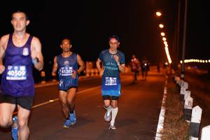 BIB: 81205, 40509, 7101
                            <button type="button" onclick="openModal(10578807)" class="btn btn-primary btn-sm float-right btn-popup" data-toggle="modal" data-target=".modal-high-quality">
                        <i class="fas fa-shopping-cart"></i> Add to Cart
                    </button>
                                            <button type="button" onclick="isThisMe(10578807, true)" class="btn btn-success btn-sm float-right btn-popup btn-isme hidden" data-toggle="tooltip" data-placement="bottom" title="นี่คือรูปของคุณใช่ไหม คลิกที่นี่เพื่อเอาเข้าอัลบั้ม">
                        <i class="fas fa-plus"></i> Add to album
                    </button>
                    <button type="button" onclick="isThisMe(10578807, false)" class="btn btn-warning btn-sm float-right btn-popup btn-isnotme hidden">
                        <i class="fas fa-ban"></i> Remove from album
                    </button>
