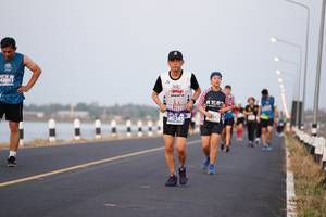 BIB: 42601, 40345
                            <button type="button" onclick="openModal(10587772)" class="btn btn-primary btn-sm float-right btn-popup" data-toggle="modal" data-target=".modal-high-quality">
                        <i class="fas fa-shopping-cart"></i> Add to Cart
                    </button>
                                            <button type="button" onclick="isThisMe(10587772, true)" class="btn btn-success btn-sm float-right btn-popup btn-isme hidden" data-toggle="tooltip" data-placement="bottom" title="นี่คือรูปของคุณใช่ไหม คลิกที่นี่เพื่อเอาเข้าอัลบั้ม">
                        <i class="fas fa-plus"></i> Add to album
                    </button>
                    <button type="button" onclick="isThisMe(10587772, false)" class="btn btn-warning btn-sm float-right btn-popup btn-isnotme hidden">
                        <i class="fas fa-ban"></i> Remove from album
                    </button>