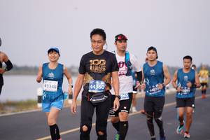 BIB: 100, 43348, 44360, 14859, 965
                            <button type="button" onclick="openModal(10585166)" class="btn btn-primary btn-sm float-right btn-popup" data-toggle="modal" data-target=".modal-high-quality">
                        <i class="fas fa-shopping-cart"></i> Add to Cart
                    </button>
                                            <button type="button" onclick="isThisMe(10585166, true)" class="btn btn-success btn-sm float-right btn-popup btn-isme hidden" data-toggle="tooltip" data-placement="bottom" title="นี่คือรูปของคุณใช่ไหม คลิกที่นี่เพื่อเอาเข้าอัลบั้ม">
                        <i class="fas fa-plus"></i> Add to album
                    </button>
                    <button type="button" onclick="isThisMe(10585166, false)" class="btn btn-warning btn-sm float-right btn-popup btn-isnotme hidden">
                        <i class="fas fa-ban"></i> Remove from album
                    </button>