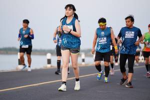 BIB: 42246, 44997
                            <button type="button" onclick="openModal(10586726)" class="btn btn-primary btn-sm float-right btn-popup" data-toggle="modal" data-target=".modal-high-quality">
                        <i class="fas fa-shopping-cart"></i> Add to Cart
                    </button>
                                            <button type="button" onclick="isThisMe(10586726, true)" class="btn btn-success btn-sm float-right btn-popup btn-isme hidden" data-toggle="tooltip" data-placement="bottom" title="นี่คือรูปของคุณใช่ไหม คลิกที่นี่เพื่อเอาเข้าอัลบั้ม">
                        <i class="fas fa-plus"></i> Add to album
                    </button>
                    <button type="button" onclick="isThisMe(10586726, false)" class="btn btn-warning btn-sm float-right btn-popup btn-isnotme hidden">
                        <i class="fas fa-ban"></i> Remove from album
                    </button>