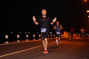 BIB: 41233
                            <button type="button" onclick="openModal(10579732)" class="btn btn-primary btn-sm float-right btn-popup" data-toggle="modal" data-target=".modal-high-quality">
                        <i class="fas fa-shopping-cart"></i> Add to Cart
                    </button>
                                            <button type="button" onclick="isThisMe(10579732, true)" class="btn btn-success btn-sm float-right btn-popup btn-isme hidden" data-toggle="tooltip" data-placement="bottom" title="นี่คือรูปของคุณใช่ไหม คลิกที่นี่เพื่อเอาเข้าอัลบั้ม">
                        <i class="fas fa-plus"></i> Add to album
                    </button>
                    <button type="button" onclick="isThisMe(10579732, false)" class="btn btn-warning btn-sm float-right btn-popup btn-isnotme hidden">
                        <i class="fas fa-ban"></i> Remove from album
                    </button>