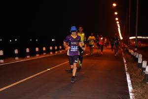 BIB: 44008
                            <button type="button" onclick="openModal(10579132)" class="btn btn-primary btn-sm float-right btn-popup" data-toggle="modal" data-target=".modal-high-quality">
                        <i class="fas fa-shopping-cart"></i> Add to Cart
                    </button>
                                            <button type="button" onclick="isThisMe(10579132, true)" class="btn btn-success btn-sm float-right btn-popup btn-isme hidden" data-toggle="tooltip" data-placement="bottom" title="นี่คือรูปของคุณใช่ไหม คลิกที่นี่เพื่อเอาเข้าอัลบั้ม">
                        <i class="fas fa-plus"></i> Add to album
                    </button>
                    <button type="button" onclick="isThisMe(10579132, false)" class="btn btn-warning btn-sm float-right btn-popup btn-isnotme hidden">
                        <i class="fas fa-ban"></i> Remove from album
                    </button>