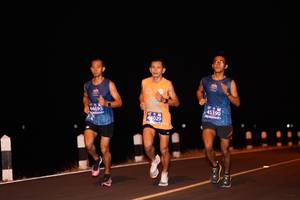BIB: 45390, 44695, 41029, 
                            <button type="button" onclick="openModal(10579297)" class="btn btn-primary btn-sm float-right btn-popup" data-toggle="modal" data-target=".modal-high-quality">
                        <i class="fas fa-shopping-cart"></i> Add to Cart
                    </button>
                                            <button type="button" onclick="isThisMe(10579297, true)" class="btn btn-success btn-sm float-right btn-popup btn-isme hidden" data-toggle="tooltip" data-placement="bottom" title="นี่คือรูปของคุณใช่ไหม คลิกที่นี่เพื่อเอาเข้าอัลบั้ม">
                        <i class="fas fa-plus"></i> Add to album
                    </button>
                    <button type="button" onclick="isThisMe(10579297, false)" class="btn btn-warning btn-sm float-right btn-popup btn-isnotme hidden">
                        <i class="fas fa-ban"></i> Remove from album
                    </button>