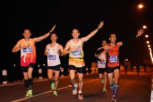BIB: 44889, 44544, 40275, 41375
                            <button type="button" onclick="openModal(10579369)" class="btn btn-primary btn-sm float-right btn-popup" data-toggle="modal" data-target=".modal-high-quality">
                        <i class="fas fa-shopping-cart"></i> Add to Cart
                    </button>
                                            <button type="button" onclick="isThisMe(10579369, true)" class="btn btn-success btn-sm float-right btn-popup btn-isme hidden" data-toggle="tooltip" data-placement="bottom" title="นี่คือรูปของคุณใช่ไหม คลิกที่นี่เพื่อเอาเข้าอัลบั้ม">
                        <i class="fas fa-plus"></i> Add to album
                    </button>
                    <button type="button" onclick="isThisMe(10579369, false)" class="btn btn-warning btn-sm float-right btn-popup btn-isnotme hidden">
                        <i class="fas fa-ban"></i> Remove from album
                    </button>