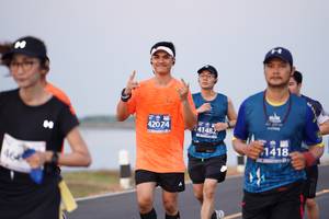 BIB: 42074, 41482, 1418
                            <button type="button" onclick="openModal(10585763)" class="btn btn-primary btn-sm float-right btn-popup" data-toggle="modal" data-target=".modal-high-quality">
                        <i class="fas fa-shopping-cart"></i> Add to Cart
                    </button>
                                            <button type="button" onclick="isThisMe(10585763, true)" class="btn btn-success btn-sm float-right btn-popup btn-isme hidden" data-toggle="tooltip" data-placement="bottom" title="นี่คือรูปของคุณใช่ไหม คลิกที่นี่เพื่อเอาเข้าอัลบั้ม">
                        <i class="fas fa-plus"></i> Add to album
                    </button>
                    <button type="button" onclick="isThisMe(10585763, false)" class="btn btn-warning btn-sm float-right btn-popup btn-isnotme hidden">
                        <i class="fas fa-ban"></i> Remove from album
                    </button>
