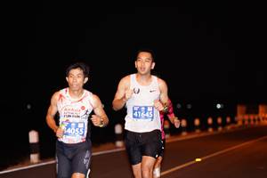 BIB: 41645, 4055
                            <button type="button" onclick="openModal(10578897)" class="btn btn-primary btn-sm float-right btn-popup" data-toggle="modal" data-target=".modal-high-quality">
                        <i class="fas fa-shopping-cart"></i> Add to Cart
                    </button>
                                            <button type="button" onclick="isThisMe(10578897, true)" class="btn btn-success btn-sm float-right btn-popup btn-isme hidden" data-toggle="tooltip" data-placement="bottom" title="นี่คือรูปของคุณใช่ไหม คลิกที่นี่เพื่อเอาเข้าอัลบั้ม">
                        <i class="fas fa-plus"></i> Add to album
                    </button>
                    <button type="button" onclick="isThisMe(10578897, false)" class="btn btn-warning btn-sm float-right btn-popup btn-isnotme hidden">
                        <i class="fas fa-ban"></i> Remove from album
                    </button>