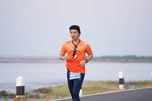 BIB: 44717
                            <button type="button" onclick="openModal(10585644)" class="btn btn-primary btn-sm float-right btn-popup" data-toggle="modal" data-target=".modal-high-quality">
                        <i class="fas fa-shopping-cart"></i> Add to Cart
                    </button>
                                            <button type="button" onclick="isThisMe(10585644, true)" class="btn btn-success btn-sm float-right btn-popup btn-isme hidden" data-toggle="tooltip" data-placement="bottom" title="นี่คือรูปของคุณใช่ไหม คลิกที่นี่เพื่อเอาเข้าอัลบั้ม">
                        <i class="fas fa-plus"></i> Add to album
                    </button>
                    <button type="button" onclick="isThisMe(10585644, false)" class="btn btn-warning btn-sm float-right btn-popup btn-isnotme hidden">
                        <i class="fas fa-ban"></i> Remove from album
                    </button>