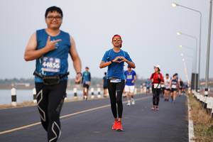 BIB: 44856
                            <button type="button" onclick="openModal(10587734)" class="btn btn-primary btn-sm float-right btn-popup" data-toggle="modal" data-target=".modal-high-quality">
                        <i class="fas fa-shopping-cart"></i> Add to Cart
                    </button>
                                            <button type="button" onclick="isThisMe(10587734, true)" class="btn btn-success btn-sm float-right btn-popup btn-isme hidden" data-toggle="tooltip" data-placement="bottom" title="นี่คือรูปของคุณใช่ไหม คลิกที่นี่เพื่อเอาเข้าอัลบั้ม">
                        <i class="fas fa-plus"></i> Add to album
                    </button>
                    <button type="button" onclick="isThisMe(10587734, false)" class="btn btn-warning btn-sm float-right btn-popup btn-isnotme hidden">
                        <i class="fas fa-ban"></i> Remove from album
                    </button>
