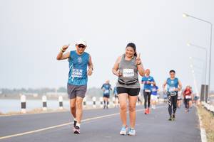 BIB: 43669, 45446
                            <button type="button" onclick="openModal(10587716)" class="btn btn-primary btn-sm float-right btn-popup" data-toggle="modal" data-target=".modal-high-quality">
                        <i class="fas fa-shopping-cart"></i> Add to Cart
                    </button>
                                            <button type="button" onclick="isThisMe(10587716, true)" class="btn btn-success btn-sm float-right btn-popup btn-isme hidden" data-toggle="tooltip" data-placement="bottom" title="นี่คือรูปของคุณใช่ไหม คลิกที่นี่เพื่อเอาเข้าอัลบั้ม">
                        <i class="fas fa-plus"></i> Add to album
                    </button>
                    <button type="button" onclick="isThisMe(10587716, false)" class="btn btn-warning btn-sm float-right btn-popup btn-isnotme hidden">
                        <i class="fas fa-ban"></i> Remove from album
                    </button>
