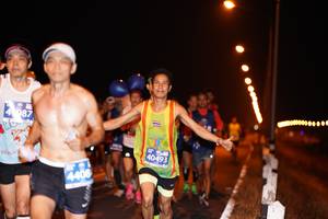 BIB: 487, 40493, 4408
                            <button type="button" onclick="openModal(10579895)" class="btn btn-primary btn-sm float-right btn-popup" data-toggle="modal" data-target=".modal-high-quality">
                        <i class="fas fa-shopping-cart"></i> Add to Cart
                    </button>
                                            <button type="button" onclick="isThisMe(10579895, true)" class="btn btn-success btn-sm float-right btn-popup btn-isme hidden" data-toggle="tooltip" data-placement="bottom" title="นี่คือรูปของคุณใช่ไหม คลิกที่นี่เพื่อเอาเข้าอัลบั้ม">
                        <i class="fas fa-plus"></i> Add to album
                    </button>
                    <button type="button" onclick="isThisMe(10579895, false)" class="btn btn-warning btn-sm float-right btn-popup btn-isnotme hidden">
                        <i class="fas fa-ban"></i> Remove from album
                    </button>