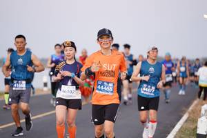 BIB: 44477, 44468, 41668, 46102
                            <button type="button" onclick="openModal(10585386)" class="btn btn-primary btn-sm float-right btn-popup" data-toggle="modal" data-target=".modal-high-quality">
                        <i class="fas fa-shopping-cart"></i> Add to Cart
                    </button>
                                            <button type="button" onclick="isThisMe(10585386, true)" class="btn btn-success btn-sm float-right btn-popup btn-isme hidden" data-toggle="tooltip" data-placement="bottom" title="นี่คือรูปของคุณใช่ไหม คลิกที่นี่เพื่อเอาเข้าอัลบั้ม">
                        <i class="fas fa-plus"></i> Add to album
                    </button>
                    <button type="button" onclick="isThisMe(10585386, false)" class="btn btn-warning btn-sm float-right btn-popup btn-isnotme hidden">
                        <i class="fas fa-ban"></i> Remove from album
                    </button>