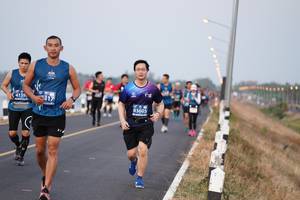 BIB: 3317, 4159, 83605
                            <button type="button" onclick="openModal(10586417)" class="btn btn-primary btn-sm float-right btn-popup" data-toggle="modal" data-target=".modal-high-quality">
                        <i class="fas fa-shopping-cart"></i> Add to Cart
                    </button>
                                            <button type="button" onclick="isThisMe(10586417, true)" class="btn btn-success btn-sm float-right btn-popup btn-isme hidden" data-toggle="tooltip" data-placement="bottom" title="นี่คือรูปของคุณใช่ไหม คลิกที่นี่เพื่อเอาเข้าอัลบั้ม">
                        <i class="fas fa-plus"></i> Add to album
                    </button>
                    <button type="button" onclick="isThisMe(10586417, false)" class="btn btn-warning btn-sm float-right btn-popup btn-isnotme hidden">
                        <i class="fas fa-ban"></i> Remove from album
                    </button>