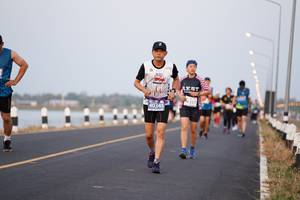 BIB: 40345
                            <button type="button" onclick="openModal(10587778)" class="btn btn-primary btn-sm float-right btn-popup" data-toggle="modal" data-target=".modal-high-quality">
                        <i class="fas fa-shopping-cart"></i> Add to Cart
                    </button>
                                            <button type="button" onclick="isThisMe(10587778, true)" class="btn btn-success btn-sm float-right btn-popup btn-isme hidden" data-toggle="tooltip" data-placement="bottom" title="นี่คือรูปของคุณใช่ไหม คลิกที่นี่เพื่อเอาเข้าอัลบั้ม">
                        <i class="fas fa-plus"></i> Add to album
                    </button>
                    <button type="button" onclick="isThisMe(10587778, false)" class="btn btn-warning btn-sm float-right btn-popup btn-isnotme hidden">
                        <i class="fas fa-ban"></i> Remove from album
                    </button>