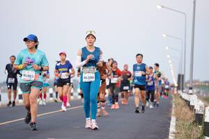 BIB: 46306, 46485
                            <button type="button" onclick="openModal(10586070)" class="btn btn-primary btn-sm float-right btn-popup" data-toggle="modal" data-target=".modal-high-quality">
                        <i class="fas fa-shopping-cart"></i> Add to Cart
                    </button>
                                            <button type="button" onclick="isThisMe(10586070, true)" class="btn btn-success btn-sm float-right btn-popup btn-isme hidden" data-toggle="tooltip" data-placement="bottom" title="นี่คือรูปของคุณใช่ไหม คลิกที่นี่เพื่อเอาเข้าอัลบั้ม">
                        <i class="fas fa-plus"></i> Add to album
                    </button>
                    <button type="button" onclick="isThisMe(10586070, false)" class="btn btn-warning btn-sm float-right btn-popup btn-isnotme hidden">
                        <i class="fas fa-ban"></i> Remove from album
                    </button>