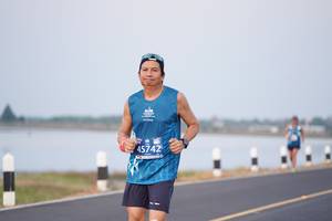 BIB: 45742
                            <button type="button" onclick="openModal(10585934)" class="btn btn-primary btn-sm float-right btn-popup" data-toggle="modal" data-target=".modal-high-quality">
                        <i class="fas fa-shopping-cart"></i> Add to Cart
                    </button>
                                            <button type="button" onclick="isThisMe(10585934, true)" class="btn btn-success btn-sm float-right btn-popup btn-isme hidden" data-toggle="tooltip" data-placement="bottom" title="นี่คือรูปของคุณใช่ไหม คลิกที่นี่เพื่อเอาเข้าอัลบั้ม">
                        <i class="fas fa-plus"></i> Add to album
                    </button>
                    <button type="button" onclick="isThisMe(10585934, false)" class="btn btn-warning btn-sm float-right btn-popup btn-isnotme hidden">
                        <i class="fas fa-ban"></i> Remove from album
                    </button>