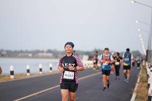 BIB: 46357
                            <button type="button" onclick="openModal(10587779)" class="btn btn-primary btn-sm float-right btn-popup" data-toggle="modal" data-target=".modal-high-quality">
                        <i class="fas fa-shopping-cart"></i> Add to Cart
                    </button>
                                            <button type="button" onclick="isThisMe(10587779, true)" class="btn btn-success btn-sm float-right btn-popup btn-isme hidden" data-toggle="tooltip" data-placement="bottom" title="นี่คือรูปของคุณใช่ไหม คลิกที่นี่เพื่อเอาเข้าอัลบั้ม">
                        <i class="fas fa-plus"></i> Add to album
                    </button>
                    <button type="button" onclick="isThisMe(10587779, false)" class="btn btn-warning btn-sm float-right btn-popup btn-isnotme hidden">
                        <i class="fas fa-ban"></i> Remove from album
                    </button>