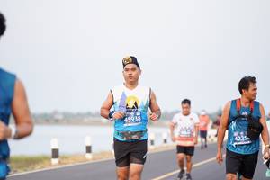 BIB: 45938, 4225
                            <button type="button" onclick="openModal(10587693)" class="btn btn-primary btn-sm float-right btn-popup" data-toggle="modal" data-target=".modal-high-quality">
                        <i class="fas fa-shopping-cart"></i> Add to Cart
                    </button>
                                            <button type="button" onclick="isThisMe(10587693, true)" class="btn btn-success btn-sm float-right btn-popup btn-isme hidden" data-toggle="tooltip" data-placement="bottom" title="นี่คือรูปของคุณใช่ไหม คลิกที่นี่เพื่อเอาเข้าอัลบั้ม">
                        <i class="fas fa-plus"></i> Add to album
                    </button>
                    <button type="button" onclick="isThisMe(10587693, false)" class="btn btn-warning btn-sm float-right btn-popup btn-isnotme hidden">
                        <i class="fas fa-ban"></i> Remove from album
                    </button>