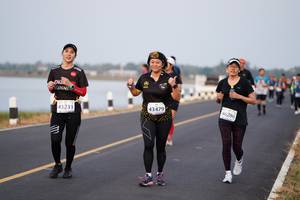 BIB: 46286, 43479, 43231
                            <button type="button" onclick="openModal(10587831)" class="btn btn-primary btn-sm float-right btn-popup" data-toggle="modal" data-target=".modal-high-quality">
                        <i class="fas fa-shopping-cart"></i> Add to Cart
                    </button>
                                            <button type="button" onclick="isThisMe(10587831, true)" class="btn btn-success btn-sm float-right btn-popup btn-isme hidden" data-toggle="tooltip" data-placement="bottom" title="นี่คือรูปของคุณใช่ไหม คลิกที่นี่เพื่อเอาเข้าอัลบั้ม">
                        <i class="fas fa-plus"></i> Add to album
                    </button>
                    <button type="button" onclick="isThisMe(10587831, false)" class="btn btn-warning btn-sm float-right btn-popup btn-isnotme hidden">
                        <i class="fas fa-ban"></i> Remove from album
                    </button>