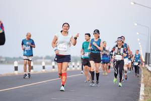 BIB: 43536, 41105
                            <button type="button" onclick="openModal(10585971)" class="btn btn-primary btn-sm float-right btn-popup" data-toggle="modal" data-target=".modal-high-quality">
                        <i class="fas fa-shopping-cart"></i> Add to Cart
                    </button>
                                            <button type="button" onclick="isThisMe(10585971, true)" class="btn btn-success btn-sm float-right btn-popup btn-isme hidden" data-toggle="tooltip" data-placement="bottom" title="นี่คือรูปของคุณใช่ไหม คลิกที่นี่เพื่อเอาเข้าอัลบั้ม">
                        <i class="fas fa-plus"></i> Add to album
                    </button>
                    <button type="button" onclick="isThisMe(10585971, false)" class="btn btn-warning btn-sm float-right btn-popup btn-isnotme hidden">
                        <i class="fas fa-ban"></i> Remove from album
                    </button>