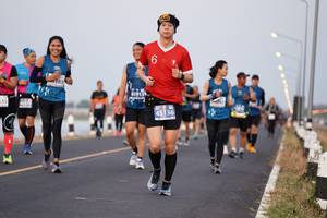 BIB: 183, 81915, 45136
                            <button type="button" onclick="openModal(10587036)" class="btn btn-primary btn-sm float-right btn-popup" data-toggle="modal" data-target=".modal-high-quality">
                        <i class="fas fa-shopping-cart"></i> Add to Cart
                    </button>
                                            <button type="button" onclick="isThisMe(10587036, true)" class="btn btn-success btn-sm float-right btn-popup btn-isme hidden" data-toggle="tooltip" data-placement="bottom" title="นี่คือรูปของคุณใช่ไหม คลิกที่นี่เพื่อเอาเข้าอัลบั้ม">
                        <i class="fas fa-plus"></i> Add to album
                    </button>
                    <button type="button" onclick="isThisMe(10587036, false)" class="btn btn-warning btn-sm float-right btn-popup btn-isnotme hidden">
                        <i class="fas fa-ban"></i> Remove from album
                    </button>