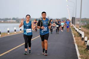 BIB: 43586, 46446
                            <button type="button" onclick="openModal(10588017)" class="btn btn-primary btn-sm float-right btn-popup" data-toggle="modal" data-target=".modal-high-quality">
                        <i class="fas fa-shopping-cart"></i> Add to Cart
                    </button>
                                            <button type="button" onclick="isThisMe(10588017, true)" class="btn btn-success btn-sm float-right btn-popup btn-isme hidden" data-toggle="tooltip" data-placement="bottom" title="นี่คือรูปของคุณใช่ไหม คลิกที่นี่เพื่อเอาเข้าอัลบั้ม">
                        <i class="fas fa-plus"></i> Add to album
                    </button>
                    <button type="button" onclick="isThisMe(10588017, false)" class="btn btn-warning btn-sm float-right btn-popup btn-isnotme hidden">
                        <i class="fas fa-ban"></i> Remove from album
                    </button>