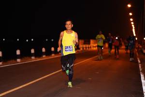 BIB: 44958
                            <button type="button" onclick="openModal(10579144)" class="btn btn-primary btn-sm float-right btn-popup" data-toggle="modal" data-target=".modal-high-quality">
                        <i class="fas fa-shopping-cart"></i> Add to Cart
                    </button>
                                            <button type="button" onclick="isThisMe(10579144, true)" class="btn btn-success btn-sm float-right btn-popup btn-isme hidden" data-toggle="tooltip" data-placement="bottom" title="นี่คือรูปของคุณใช่ไหม คลิกที่นี่เพื่อเอาเข้าอัลบั้ม">
                        <i class="fas fa-plus"></i> Add to album
                    </button>
                    <button type="button" onclick="isThisMe(10579144, false)" class="btn btn-warning btn-sm float-right btn-popup btn-isnotme hidden">
                        <i class="fas fa-ban"></i> Remove from album
                    </button>
