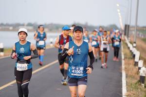 BIB: 43032, 41005
                            <button type="button" onclick="openModal(10587472)" class="btn btn-primary btn-sm float-right btn-popup" data-toggle="modal" data-target=".modal-high-quality">
                        <i class="fas fa-shopping-cart"></i> Add to Cart
                    </button>
                                            <button type="button" onclick="isThisMe(10587472, true)" class="btn btn-success btn-sm float-right btn-popup btn-isme hidden" data-toggle="tooltip" data-placement="bottom" title="นี่คือรูปของคุณใช่ไหม คลิกที่นี่เพื่อเอาเข้าอัลบั้ม">
                        <i class="fas fa-plus"></i> Add to album
                    </button>
                    <button type="button" onclick="isThisMe(10587472, false)" class="btn btn-warning btn-sm float-right btn-popup btn-isnotme hidden">
                        <i class="fas fa-ban"></i> Remove from album
                    </button>