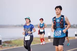 BIB: 45760, 46020
                            <button type="button" onclick="openModal(10585437)" class="btn btn-primary btn-sm float-right btn-popup" data-toggle="modal" data-target=".modal-high-quality">
                        <i class="fas fa-shopping-cart"></i> Add to Cart
                    </button>
                                            <button type="button" onclick="isThisMe(10585437, true)" class="btn btn-success btn-sm float-right btn-popup btn-isme hidden" data-toggle="tooltip" data-placement="bottom" title="นี่คือรูปของคุณใช่ไหม คลิกที่นี่เพื่อเอาเข้าอัลบั้ม">
                        <i class="fas fa-plus"></i> Add to album
                    </button>
                    <button type="button" onclick="isThisMe(10585437, false)" class="btn btn-warning btn-sm float-right btn-popup btn-isnotme hidden">
                        <i class="fas fa-ban"></i> Remove from album
                    </button>