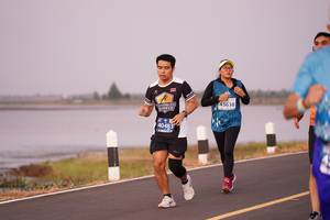 BIB: 43638, 40483
                            <button type="button" onclick="openModal(10584083)" class="btn btn-primary btn-sm float-right btn-popup" data-toggle="modal" data-target=".modal-high-quality">
                        <i class="fas fa-shopping-cart"></i> Add to Cart
                    </button>
                                            <button type="button" onclick="isThisMe(10584083, true)" class="btn btn-success btn-sm float-right btn-popup btn-isme hidden" data-toggle="tooltip" data-placement="bottom" title="นี่คือรูปของคุณใช่ไหม คลิกที่นี่เพื่อเอาเข้าอัลบั้ม">
                        <i class="fas fa-plus"></i> Add to album
                    </button>
                    <button type="button" onclick="isThisMe(10584083, false)" class="btn btn-warning btn-sm float-right btn-popup btn-isnotme hidden">
                        <i class="fas fa-ban"></i> Remove from album
                    </button>