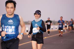 BIB: 81201, 4617, 
                            <button type="button" onclick="openModal(10584088)" class="btn btn-primary btn-sm float-right btn-popup" data-toggle="modal" data-target=".modal-high-quality">
                        <i class="fas fa-shopping-cart"></i> Add to Cart
                    </button>
                                            <button type="button" onclick="isThisMe(10584088, true)" class="btn btn-success btn-sm float-right btn-popup btn-isme hidden" data-toggle="tooltip" data-placement="bottom" title="นี่คือรูปของคุณใช่ไหม คลิกที่นี่เพื่อเอาเข้าอัลบั้ม">
                        <i class="fas fa-plus"></i> Add to album
                    </button>
                    <button type="button" onclick="isThisMe(10584088, false)" class="btn btn-warning btn-sm float-right btn-popup btn-isnotme hidden">
                        <i class="fas fa-ban"></i> Remove from album
                    </button>