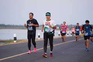 BIB: 100, 42439, 45009, 41529
                            <button type="button" onclick="openModal(10585672)" class="btn btn-primary btn-sm float-right btn-popup" data-toggle="modal" data-target=".modal-high-quality">
                        <i class="fas fa-shopping-cart"></i> Add to Cart
                    </button>
                                            <button type="button" onclick="isThisMe(10585672, true)" class="btn btn-success btn-sm float-right btn-popup btn-isme hidden" data-toggle="tooltip" data-placement="bottom" title="นี่คือรูปของคุณใช่ไหม คลิกที่นี่เพื่อเอาเข้าอัลบั้ม">
                        <i class="fas fa-plus"></i> Add to album
                    </button>
                    <button type="button" onclick="isThisMe(10585672, false)" class="btn btn-warning btn-sm float-right btn-popup btn-isnotme hidden">
                        <i class="fas fa-ban"></i> Remove from album
                    </button>