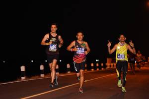 BIB: 44444, 41133
                            <button type="button" onclick="openModal(10579350)" class="btn btn-primary btn-sm float-right btn-popup" data-toggle="modal" data-target=".modal-high-quality">
                        <i class="fas fa-shopping-cart"></i> Add to Cart
                    </button>
                                            <button type="button" onclick="isThisMe(10579350, true)" class="btn btn-success btn-sm float-right btn-popup btn-isme hidden" data-toggle="tooltip" data-placement="bottom" title="นี่คือรูปของคุณใช่ไหม คลิกที่นี่เพื่อเอาเข้าอัลบั้ม">
                        <i class="fas fa-plus"></i> Add to album
                    </button>
                    <button type="button" onclick="isThisMe(10579350, false)" class="btn btn-warning btn-sm float-right btn-popup btn-isnotme hidden">
                        <i class="fas fa-ban"></i> Remove from album
                    </button>