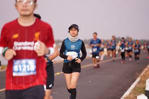 BIB: 172, 61218, 
                            <button type="button" onclick="openModal(10584089)" class="btn btn-primary btn-sm float-right btn-popup" data-toggle="modal" data-target=".modal-high-quality">
                        <i class="fas fa-shopping-cart"></i> Add to Cart
                    </button>
                                            <button type="button" onclick="isThisMe(10584089, true)" class="btn btn-success btn-sm float-right btn-popup btn-isme hidden" data-toggle="tooltip" data-placement="bottom" title="นี่คือรูปของคุณใช่ไหม คลิกที่นี่เพื่อเอาเข้าอัลบั้ม">
                        <i class="fas fa-plus"></i> Add to album
                    </button>
                    <button type="button" onclick="isThisMe(10584089, false)" class="btn btn-warning btn-sm float-right btn-popup btn-isnotme hidden">
                        <i class="fas fa-ban"></i> Remove from album
                    </button>