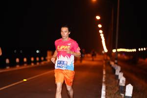 BIB: 44545
                            <button type="button" onclick="openModal(10579279)" class="btn btn-primary btn-sm float-right btn-popup" data-toggle="modal" data-target=".modal-high-quality">
                        <i class="fas fa-shopping-cart"></i> Add to Cart
                    </button>
                                            <button type="button" onclick="isThisMe(10579279, true)" class="btn btn-success btn-sm float-right btn-popup btn-isme hidden" data-toggle="tooltip" data-placement="bottom" title="นี่คือรูปของคุณใช่ไหม คลิกที่นี่เพื่อเอาเข้าอัลบั้ม">
                        <i class="fas fa-plus"></i> Add to album
                    </button>
                    <button type="button" onclick="isThisMe(10579279, false)" class="btn btn-warning btn-sm float-right btn-popup btn-isnotme hidden">
                        <i class="fas fa-ban"></i> Remove from album
                    </button>