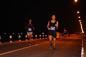 BIB: 45447
                            <button type="button" onclick="openModal(10579304)" class="btn btn-primary btn-sm float-right btn-popup" data-toggle="modal" data-target=".modal-high-quality">
                        <i class="fas fa-shopping-cart"></i> Add to Cart
                    </button>
                                            <button type="button" onclick="isThisMe(10579304, true)" class="btn btn-success btn-sm float-right btn-popup btn-isme hidden" data-toggle="tooltip" data-placement="bottom" title="นี่คือรูปของคุณใช่ไหม คลิกที่นี่เพื่อเอาเข้าอัลบั้ม">
                        <i class="fas fa-plus"></i> Add to album
                    </button>
                    <button type="button" onclick="isThisMe(10579304, false)" class="btn btn-warning btn-sm float-right btn-popup btn-isnotme hidden">
                        <i class="fas fa-ban"></i> Remove from album
                    </button>