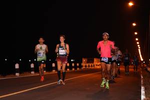 BIB: 436, 83804, 44426
                            <button type="button" onclick="openModal(10579833)" class="btn btn-primary btn-sm float-right btn-popup" data-toggle="modal" data-target=".modal-high-quality">
                        <i class="fas fa-shopping-cart"></i> Add to Cart
                    </button>
                                            <button type="button" onclick="isThisMe(10579833, true)" class="btn btn-success btn-sm float-right btn-popup btn-isme hidden" data-toggle="tooltip" data-placement="bottom" title="นี่คือรูปของคุณใช่ไหม คลิกที่นี่เพื่อเอาเข้าอัลบั้ม">
                        <i class="fas fa-plus"></i> Add to album
                    </button>
                    <button type="button" onclick="isThisMe(10579833, false)" class="btn btn-warning btn-sm float-right btn-popup btn-isnotme hidden">
                        <i class="fas fa-ban"></i> Remove from album
                    </button>