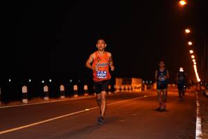 BIB: 44596
                            <button type="button" onclick="openModal(10579459)" class="btn btn-primary btn-sm float-right btn-popup" data-toggle="modal" data-target=".modal-high-quality">
                        <i class="fas fa-shopping-cart"></i> Add to Cart
                    </button>
                                            <button type="button" onclick="isThisMe(10579459, true)" class="btn btn-success btn-sm float-right btn-popup btn-isme hidden" data-toggle="tooltip" data-placement="bottom" title="นี่คือรูปของคุณใช่ไหม คลิกที่นี่เพื่อเอาเข้าอัลบั้ม">
                        <i class="fas fa-plus"></i> Add to album
                    </button>
                    <button type="button" onclick="isThisMe(10579459, false)" class="btn btn-warning btn-sm float-right btn-popup btn-isnotme hidden">
                        <i class="fas fa-ban"></i> Remove from album
                    </button>