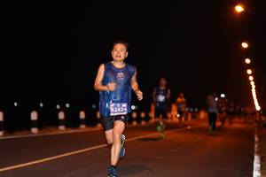 BIB: 42424
                            <button type="button" onclick="openModal(10579540)" class="btn btn-primary btn-sm float-right btn-popup" data-toggle="modal" data-target=".modal-high-quality">
                        <i class="fas fa-shopping-cart"></i> Add to Cart
                    </button>
                                            <button type="button" onclick="isThisMe(10579540, true)" class="btn btn-success btn-sm float-right btn-popup btn-isme hidden" data-toggle="tooltip" data-placement="bottom" title="นี่คือรูปของคุณใช่ไหม คลิกที่นี่เพื่อเอาเข้าอัลบั้ม">
                        <i class="fas fa-plus"></i> Add to album
                    </button>
                    <button type="button" onclick="isThisMe(10579540, false)" class="btn btn-warning btn-sm float-right btn-popup btn-isnotme hidden">
                        <i class="fas fa-ban"></i> Remove from album
                    </button>