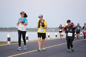 BIB: 43316, 43324, 43366
                            <button type="button" onclick="openModal(10585837)" class="btn btn-primary btn-sm float-right btn-popup" data-toggle="modal" data-target=".modal-high-quality">
                        <i class="fas fa-shopping-cart"></i> Add to Cart
                    </button>
                                            <button type="button" onclick="isThisMe(10585837, true)" class="btn btn-success btn-sm float-right btn-popup btn-isme hidden" data-toggle="tooltip" data-placement="bottom" title="นี่คือรูปของคุณใช่ไหม คลิกที่นี่เพื่อเอาเข้าอัลบั้ม">
                        <i class="fas fa-plus"></i> Add to album
                    </button>
                    <button type="button" onclick="isThisMe(10585837, false)" class="btn btn-warning btn-sm float-right btn-popup btn-isnotme hidden">
                        <i class="fas fa-ban"></i> Remove from album
                    </button>
