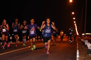 BIB: 149, 40906, 4141
                            <button type="button" onclick="openModal(10579596)" class="btn btn-primary btn-sm float-right btn-popup" data-toggle="modal" data-target=".modal-high-quality">
                        <i class="fas fa-shopping-cart"></i> Add to Cart
                    </button>
                                            <button type="button" onclick="isThisMe(10579596, true)" class="btn btn-success btn-sm float-right btn-popup btn-isme hidden" data-toggle="tooltip" data-placement="bottom" title="นี่คือรูปของคุณใช่ไหม คลิกที่นี่เพื่อเอาเข้าอัลบั้ม">
                        <i class="fas fa-plus"></i> Add to album
                    </button>
                    <button type="button" onclick="isThisMe(10579596, false)" class="btn btn-warning btn-sm float-right btn-popup btn-isnotme hidden">
                        <i class="fas fa-ban"></i> Remove from album
                    </button>