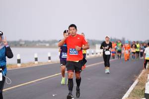 BIB: 42201
                            <button type="button" onclick="openModal(10585209)" class="btn btn-primary btn-sm float-right btn-popup" data-toggle="modal" data-target=".modal-high-quality">
                        <i class="fas fa-shopping-cart"></i> Add to Cart
                    </button>
                                            <button type="button" onclick="isThisMe(10585209, true)" class="btn btn-success btn-sm float-right btn-popup btn-isme hidden" data-toggle="tooltip" data-placement="bottom" title="นี่คือรูปของคุณใช่ไหม คลิกที่นี่เพื่อเอาเข้าอัลบั้ม">
                        <i class="fas fa-plus"></i> Add to album
                    </button>
                    <button type="button" onclick="isThisMe(10585209, false)" class="btn btn-warning btn-sm float-right btn-popup btn-isnotme hidden">
                        <i class="fas fa-ban"></i> Remove from album
                    </button>